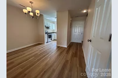 17418 Tuscany Lane, Cornelius, NC 28031 - Photo 4