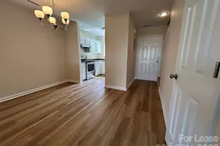 17418 Tuscany Ln, Cornelius, NC 28031 - Photo 4