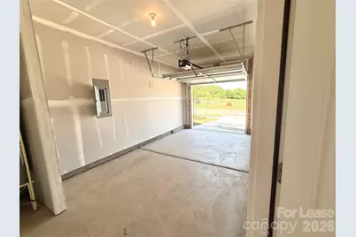 3180 Ora Smith Road, Lincolnton, NC 28092 - Photo 26