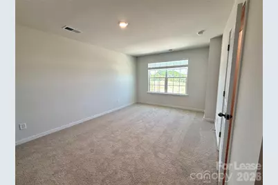 3180 Ora Smith Road, Lincolnton, NC 28092 - Photo 16