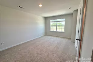 3180 Ora Smith Rd, Lincolnton, NC 28092 - Photo 16