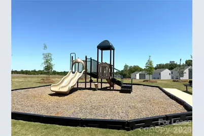 3180 Ora Smith Road, Lincolnton, NC 28092 - Photo 4