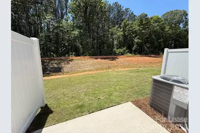 3180 Ora Smith Road, Lincolnton, NC 28092 - Photo 24