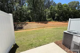 3180 Ora Smith Rd, Lincolnton, NC 28092 - Photo 24