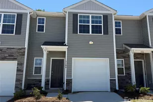 3180 Ora Smith Rd, Lincolnton, NC 28092 - Photo 2