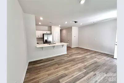 3180 Ora Smith Road, Lincolnton, NC 28092 - Photo 6