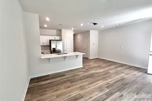 3180 Ora Smith Rd, Lincolnton, NC 28092 - Photo 6