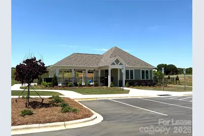3180 Ora Smith Road, Lincolnton, NC 28092 - Photo 28