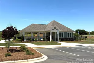 3180 Ora Smith Rd, Lincolnton, NC 28092 - Photo 28