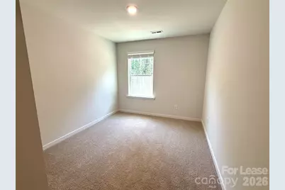 3180 Ora Smith Road, Lincolnton, NC 28092 - Photo 22