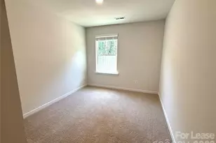 3180 Ora Smith Rd, Lincolnton, NC 28092 - Photo 22