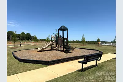 3180 Ora Smith Road, Lincolnton, NC 28092 - Photo 30