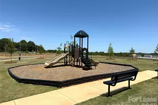 3180 Ora Smith Rd, Lincolnton, NC 28092 - Photo 30