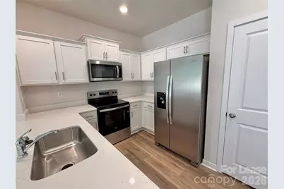 3180 Ora Smith Road, Lincolnton, NC 28092 - Photo 8