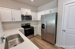 3180 Ora Smith Rd, Lincolnton, NC 28092 - Photo 8