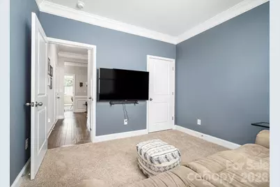 45 Dreambird Drive, Leicester, NC 28748 - Photo 26