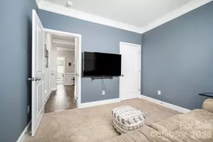 45 Dreambird Dr, Leicester, NC 28748 - Photo 26