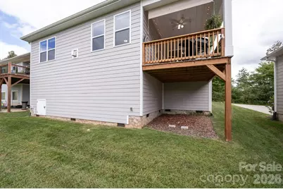 45 Dreambird Drive, Leicester, NC 28748 - Photo 30