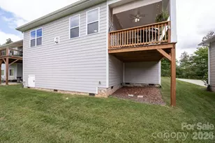 45 Dreambird Dr, Leicester, NC 28748 - Photo 30
