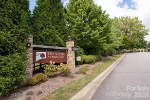 45 Dreambird Dr, Leicester, NC 28748 - Photo 4