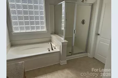 10713 Serape Road, Charlotte, NC 28277 - Photo 18
