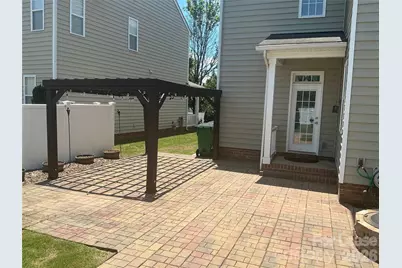 10713 Serape Road, Charlotte, NC 28277 - Photo 28