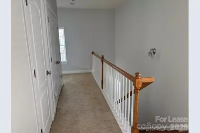10713 Serape Road, Charlotte, NC 28277 - Photo 14