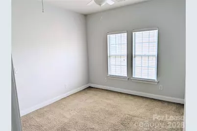 10713 Serape Road, Charlotte, NC 28277 - Photo 22