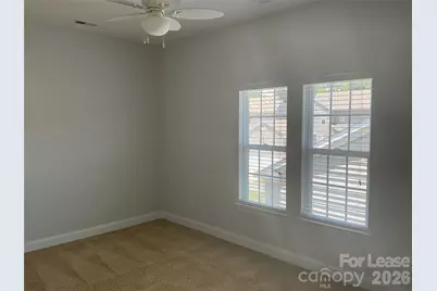 10713 Serape Road, Charlotte, NC 28277 - Photo 24