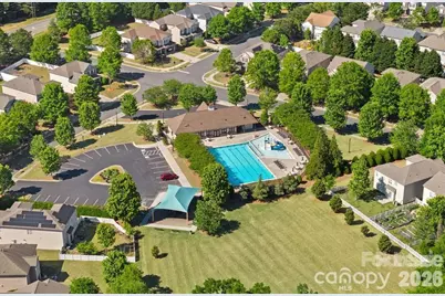 10713 Serape Road, Charlotte, NC 28277 - Photo 34