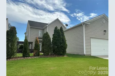 10713 Serape Road, Charlotte, NC 28277 - Photo 30