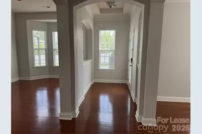 10713 Serape Road, Charlotte, NC 28277 - Photo 2