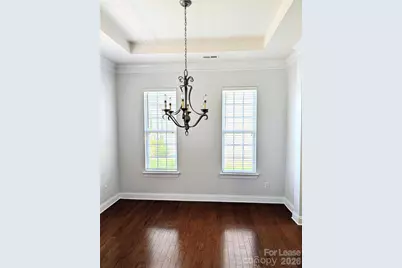 10713 Serape Road, Charlotte, NC 28277 - Photo 6