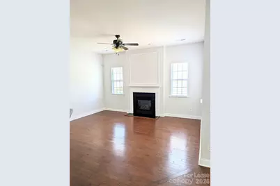 10713 Serape Road, Charlotte, NC 28277 - Photo 8
