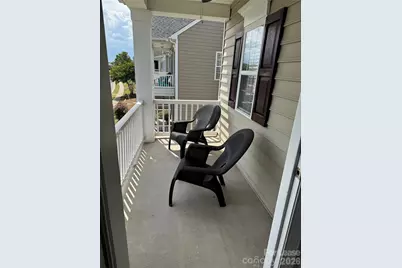 10713 Serape Road, Charlotte, NC 28277 - Photo 26