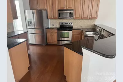 10713 Serape Road, Charlotte, NC 28277 - Photo 4