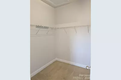 10713 Serape Road, Charlotte, NC 28277 - Photo 20