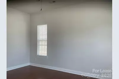 10713 Serape Road, Charlotte, NC 28277 - Photo 10
