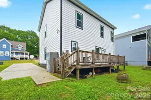 633 Grace St, Gastonia, NC 28052 - Photo 6