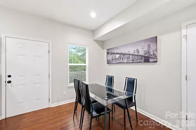 633 Grace Street, Gastonia, NC 28052 - Photo 18