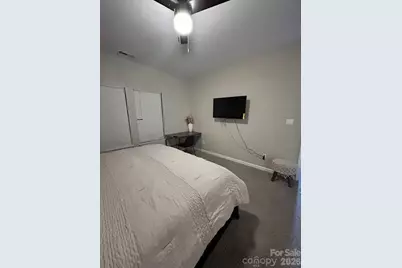 633 Grace Street, Gastonia, NC 28052 - Photo 24