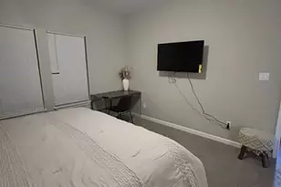 633 Grace St, Gastonia, NC 28052 - Photo 24