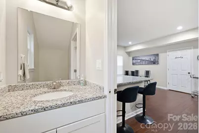 633 Grace Street, Gastonia, NC 28052 - Photo 20