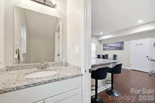 633 Grace St, Gastonia, NC 28052 - Photo 20