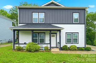 633 Grace St, Gastonia, NC 28052 - Photo 1