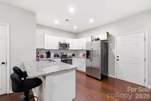 633 Grace St, Gastonia, NC 28052 - Photo 14