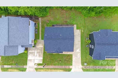 633 Grace Street, Gastonia, NC 28052 - Photo 36
