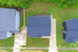 633 Grace St, Gastonia, NC 28052 - Photo 36