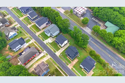 633 Grace Street, Gastonia, NC 28052 - Photo 34