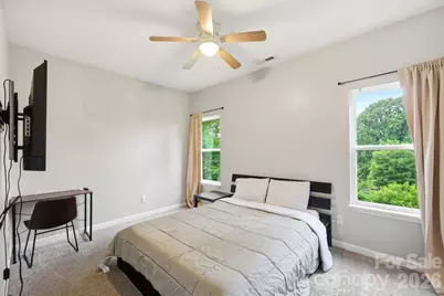 633 Grace Street, Gastonia, NC 28052 - Photo 28